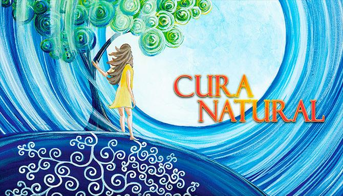 Cura Natural