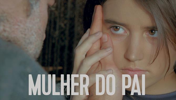 Mulher do Pai