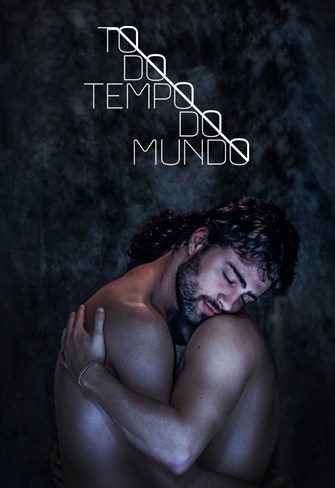 Todo Tempo do Mundo - Ep. 05 - Esse é o Nosso Mundo