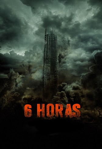 6 Horas