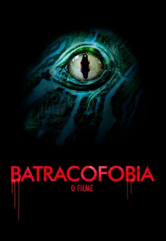 Batracofobia