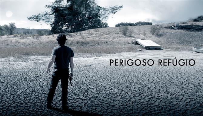 Perigoso Refúgio