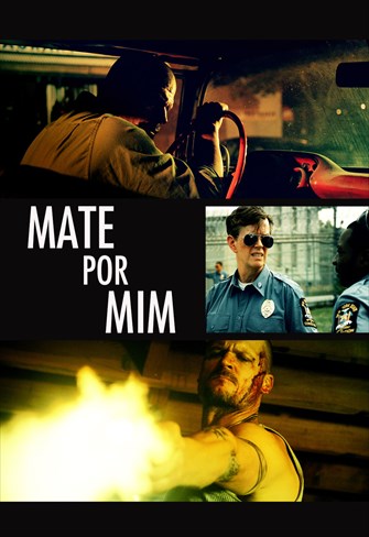 Mate Por Mim