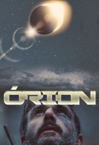 Órion