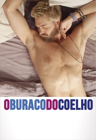 O Buraco do Coelho