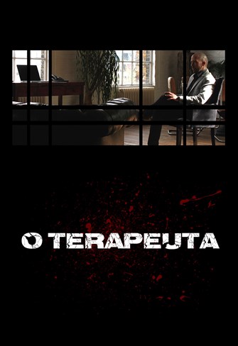 O Terapeuta