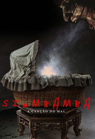 Siembamba - A Canção do Mal