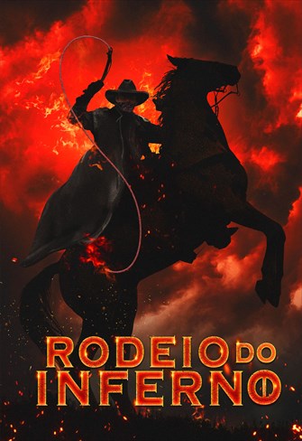 Rodeio do Inferno