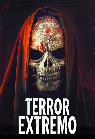 Terror Extremo