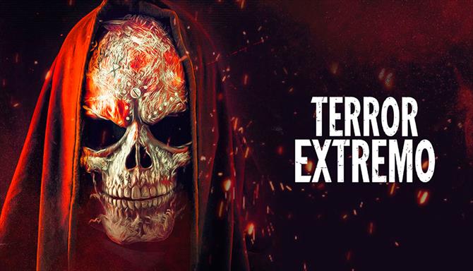 Terror Extremo