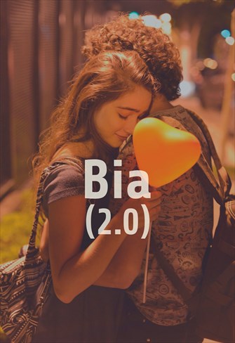 Bia 2.0