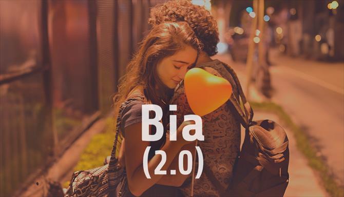 Bia 2.0