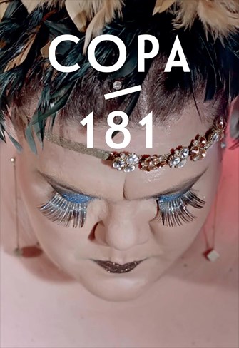 Copa 181