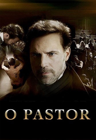 O Pastor