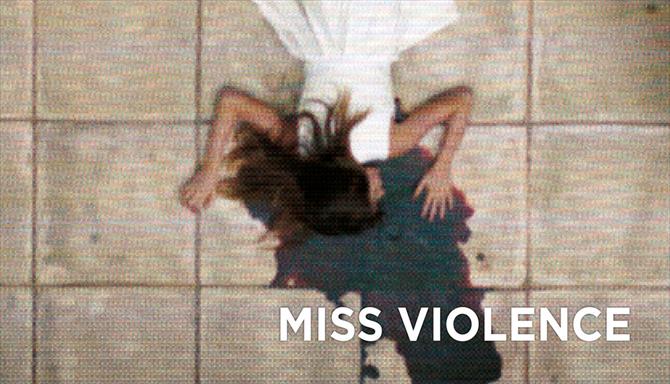 Miss Violence