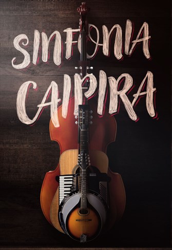 Sinfonia Caipira