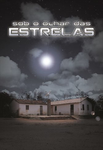 Sob o Olhar das Estrelas