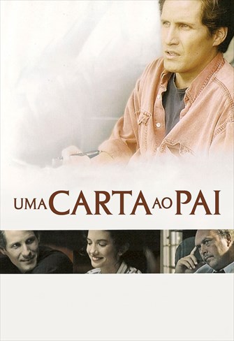 Uma Carta ao Pai