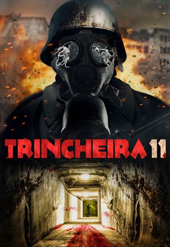 Trincheira 11