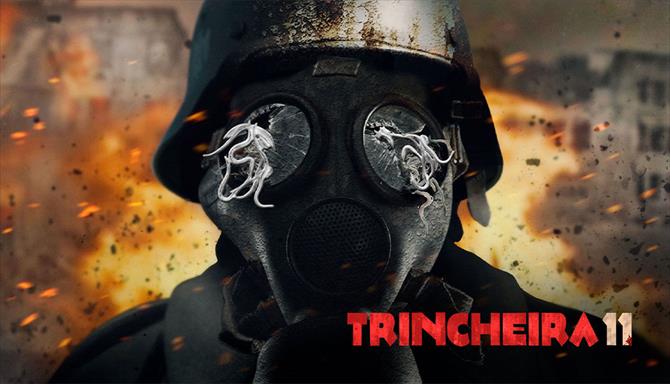 Trincheira 11