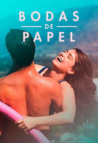 Bodas de Papel