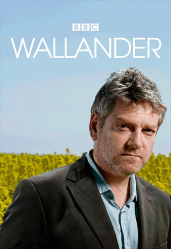 Wallander