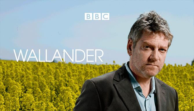 Wallander