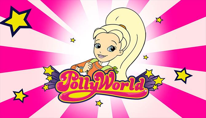 Polly World