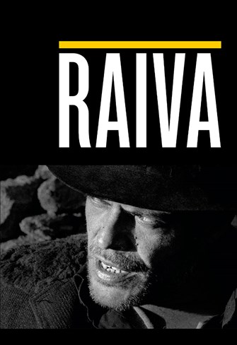 Raiva