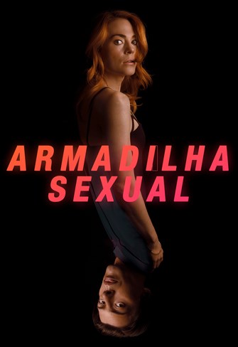 Armadilha Sexual