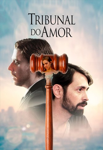 Tribunal do Amor