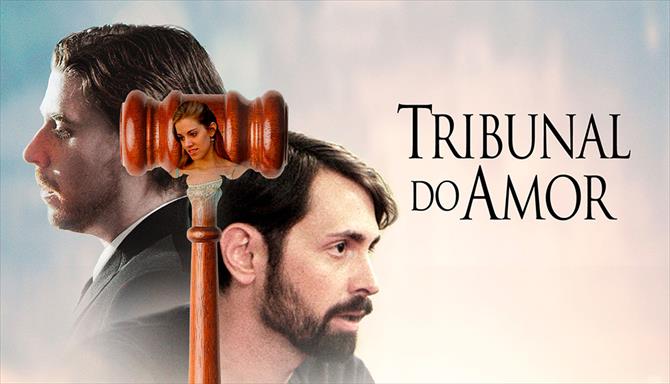 Tribunal do Amor