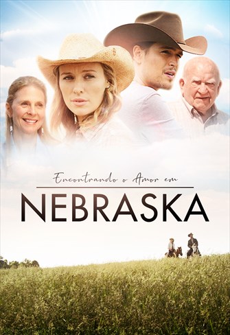 Encontrando o Amor em Nebraska