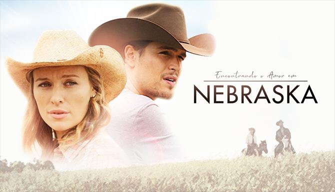 Encontrando o Amor em Nebraska