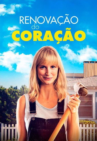 Renovação do Coração