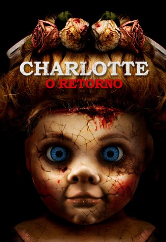 Charlotte - O Retorno