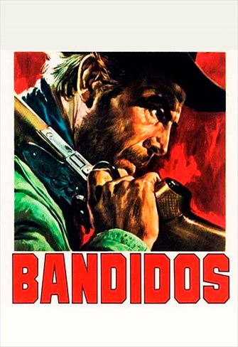 Bandidos