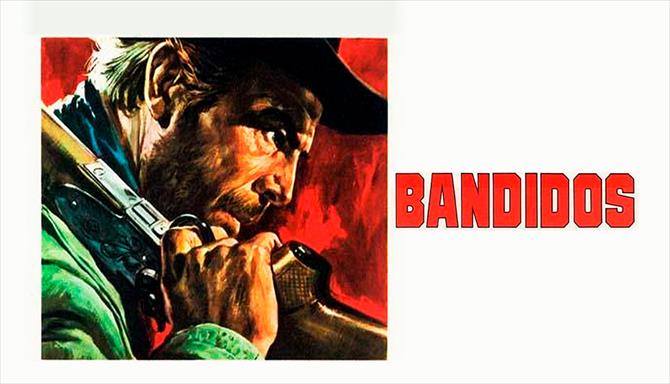 Bandidos