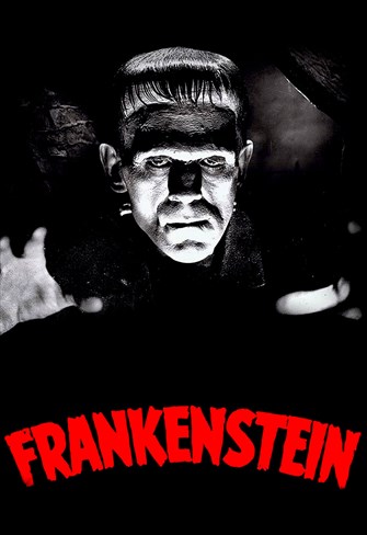 Frankenstein