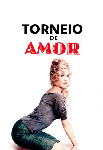 Torneio de Amor