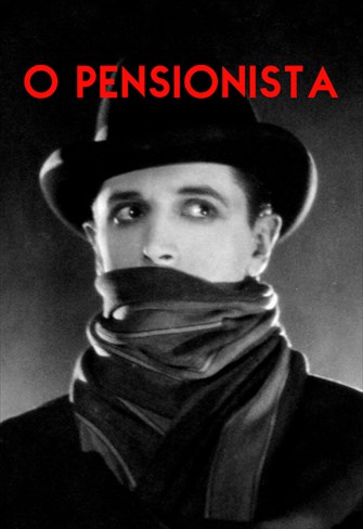 O Pensionista