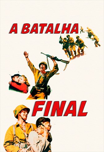 A Batalha Final