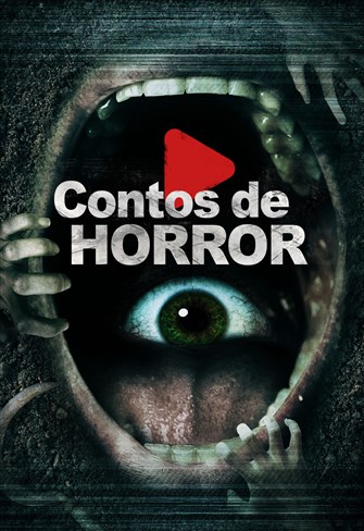 Contos de Horror