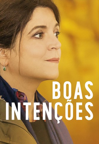 Boas Intenções