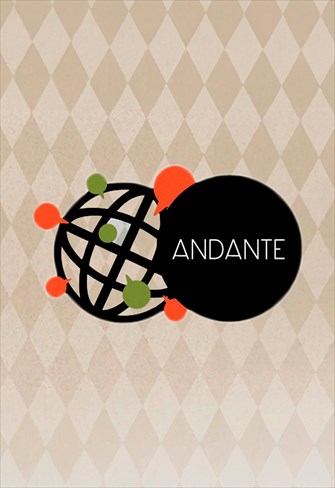 Andante