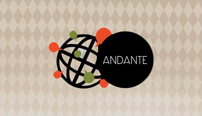 Andante