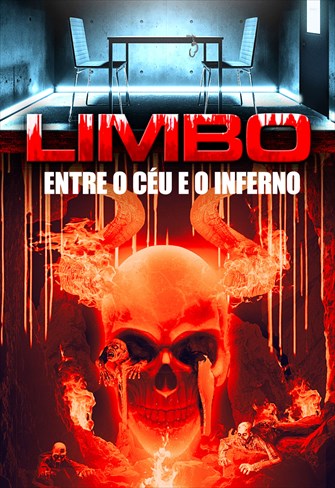 Limbo - Entre o Céu e o Inferno