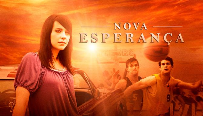 Nova Esperança