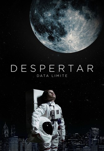 Despertar - Data Limite