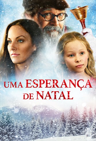 Uma Esperança de Natal